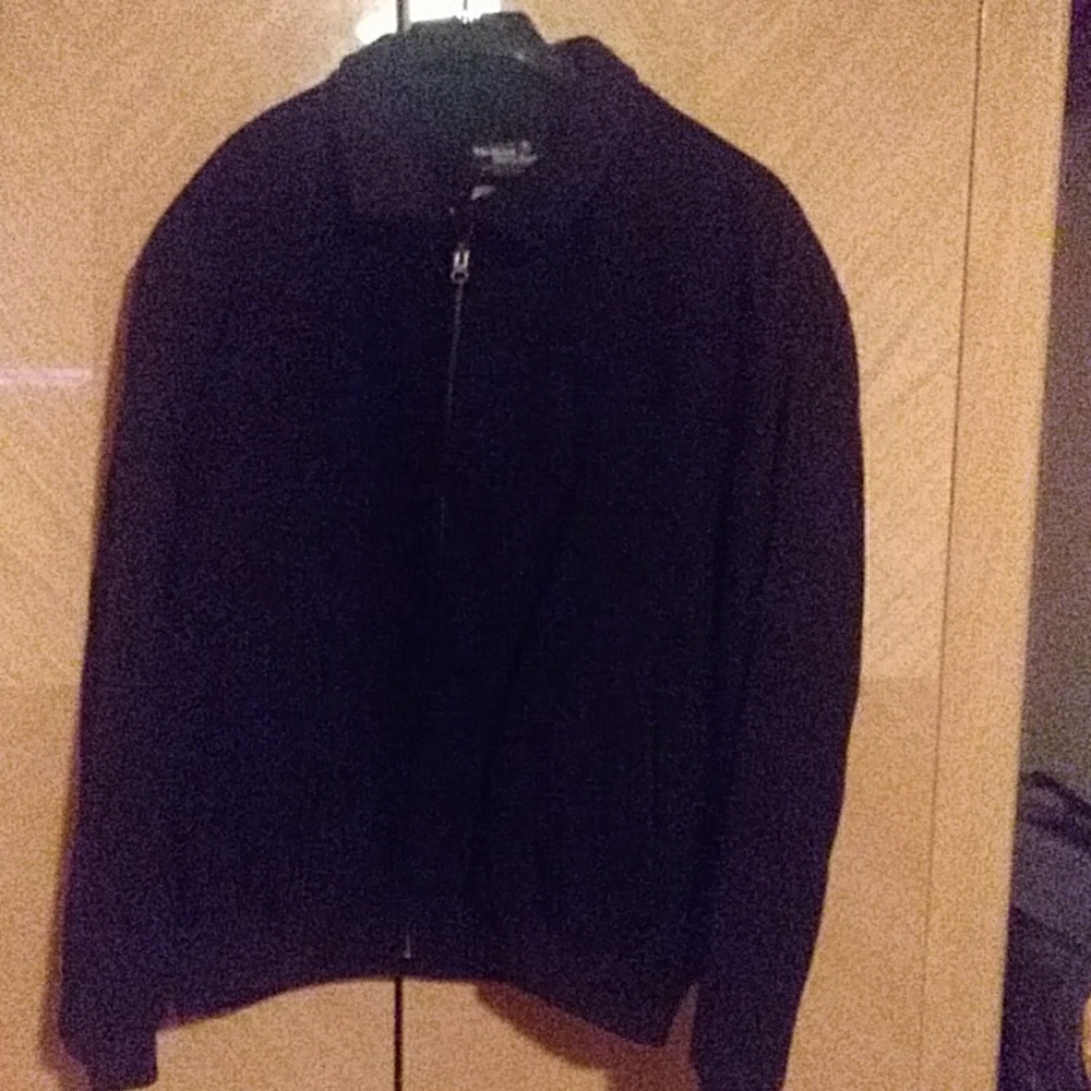 Coat